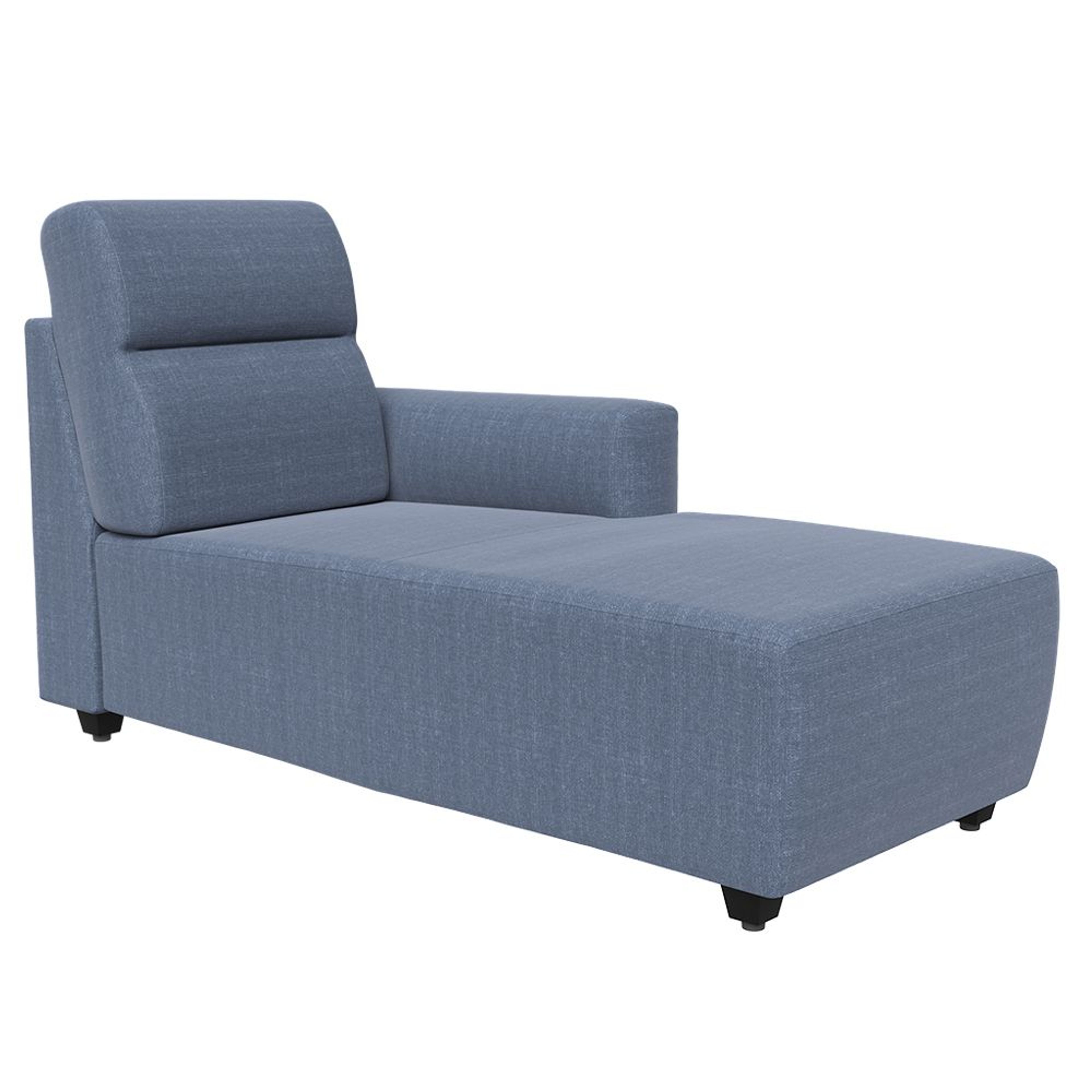 img/sofa-sets/belize/omega blue/R3C/4.jpg